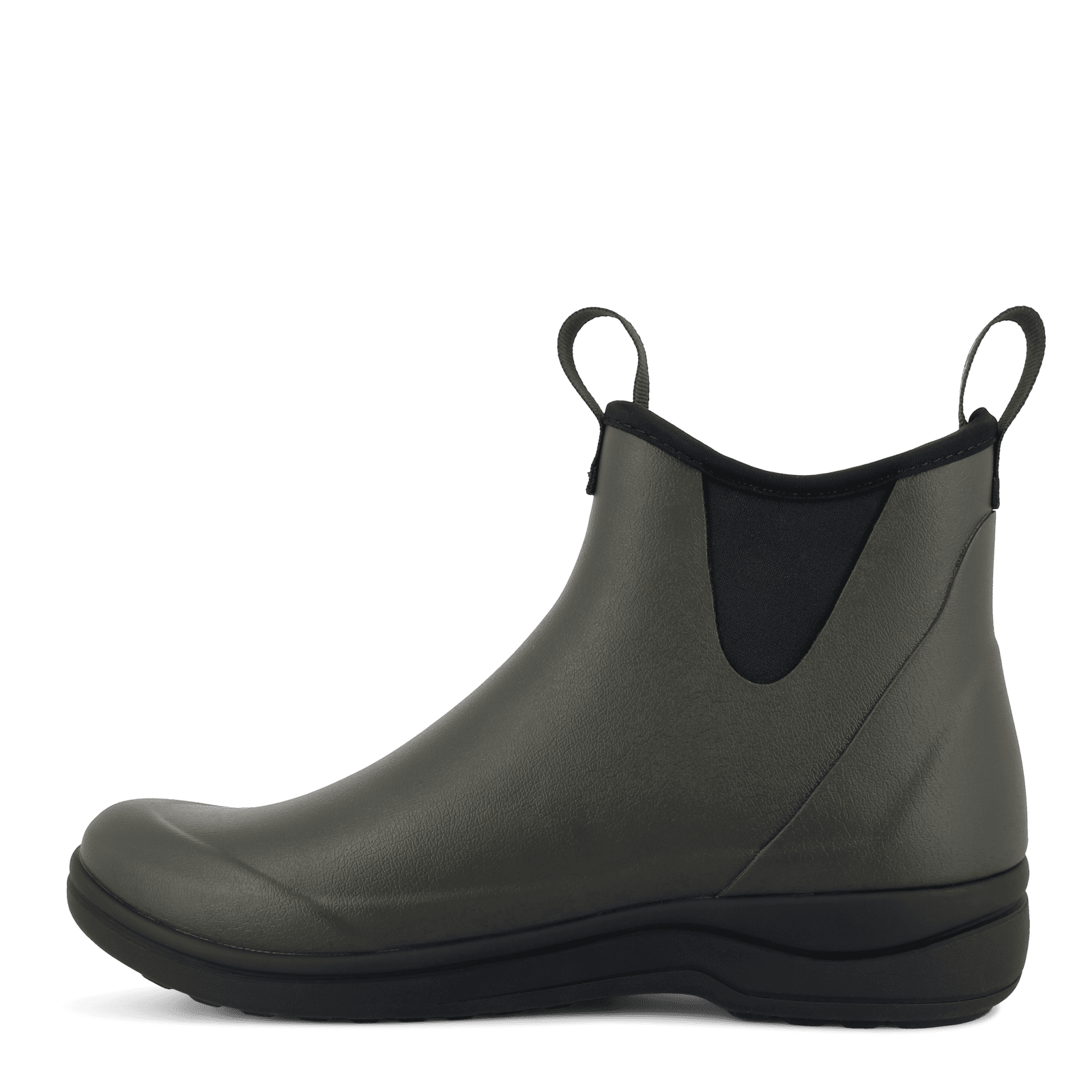 RAIN RAFAELL - BROWN